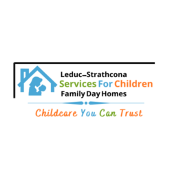 Leduc Strathcona Services For Children