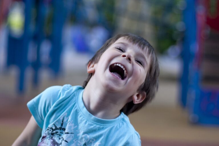 kid, laughter, happy-1674021.jpg